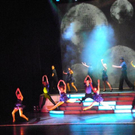 109_5185_JPG-1299444543