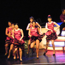 109_5217_JPG-1299444552