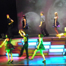 109_5187_JPG-1299444545