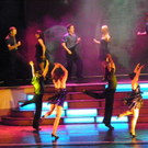 109_5189_JPG-1299444546