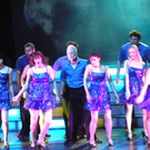 109_5192_JPG-1299444548