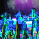 109_5194_JPG-1299444549