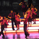 109_5237_JPG-1299444557