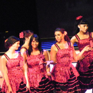 109_5241_JPG-1299444558