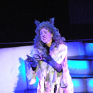 109_5245_JPG-1299444559