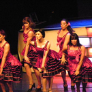 109_5220_JPG-1299444553