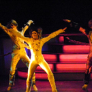 109_5264_JPG-1299444566