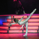 109_5268_JPG-1299444567