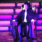 109_5270_JPG-1299444568