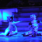 109_5253_JPG-1299444561