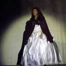 109_5271_JPG-1299444569