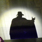 109_5275_JPG-1299444570