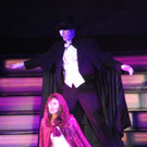 109_5284_JPG-1299444571