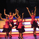 109_5224_JPG-1299444555