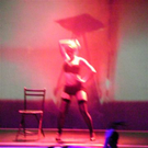 109_5306_JPG-1299444574