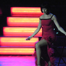 109_5319_JPG-1299444576