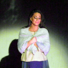 109_5362_JPG-1299444602