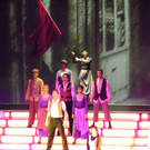 109_5365_JPG-1299444603