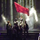 109_5366_JPG-1299444607