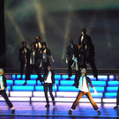 109_5391_JPG-1299444622