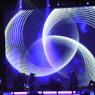 109_5398_JPG-1299444623