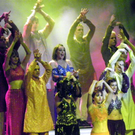 109_5419_JPG-1299444625