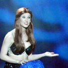 109_5425_JPG-1299444628