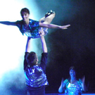 109_5489_JPG-1299444636