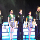 109_5492_JPG-1299444638