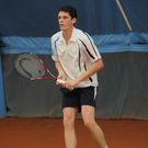 Peter Peham