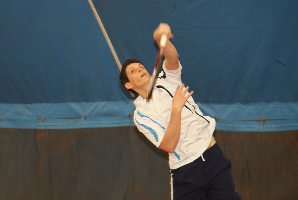 TCA  Tennis  Finale 010 026_jpg-1299445015