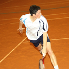 TCA  Tennis  Finale 010 057_jpg-1299445085