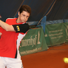 Tennis  5 _4__jpg-1299445103