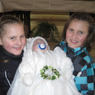 IMG_7116_JPG-1299445044