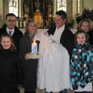 IMG_7105_JPG-1299445077