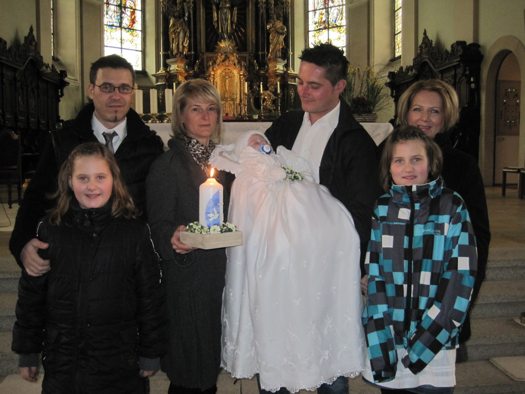 IMG_7105_JPG-1299445077