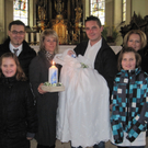 IMG_7106_JPG-1299445110
