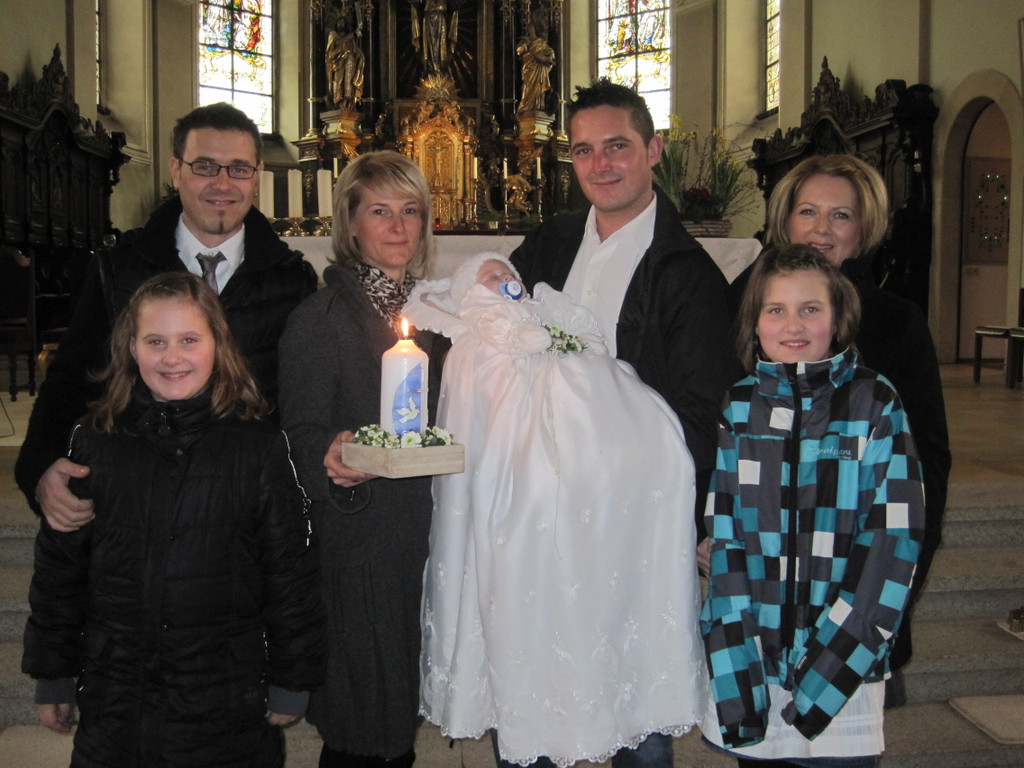 IMG_7106_JPG-1299445110