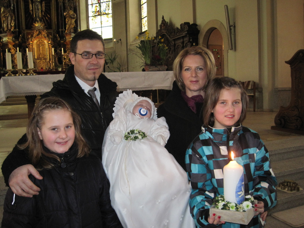 IMG_7107_JPG-1299445145