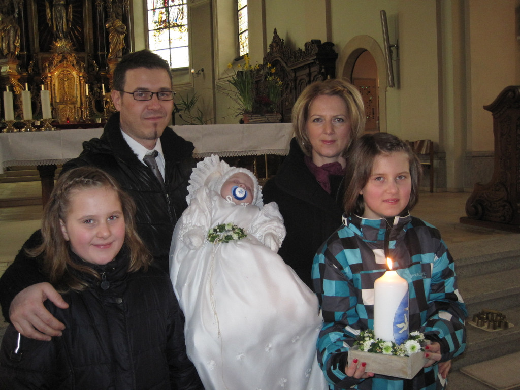 IMG_7108_JPG-1299445180