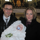IMG_7110_JPG-1299445237