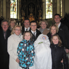 IMG_7111_JPG-1299445266