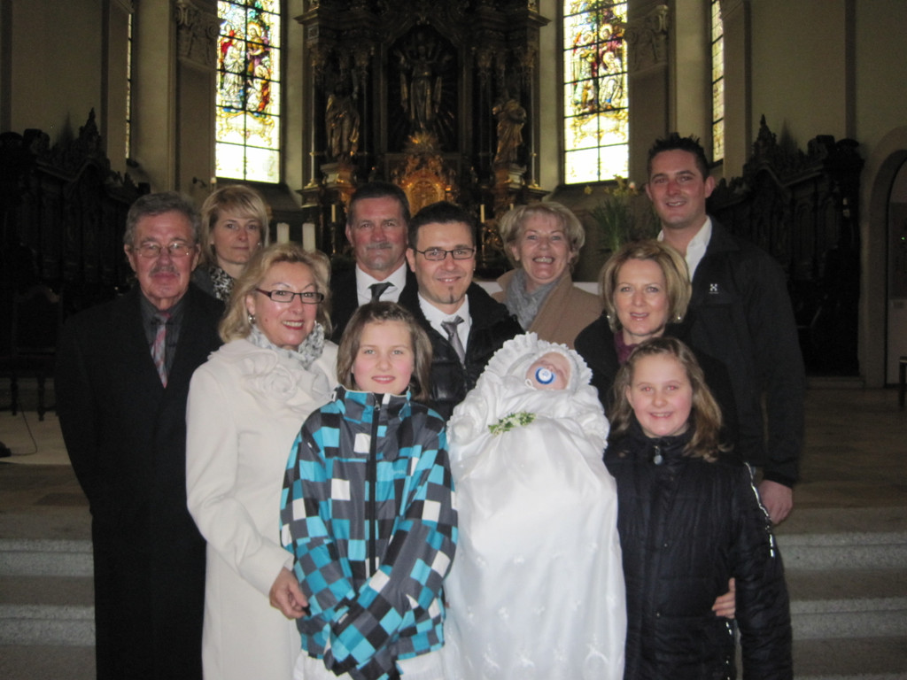 IMG_7111_JPG-1299445266