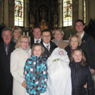 IMG_7112_JPG-1299445298