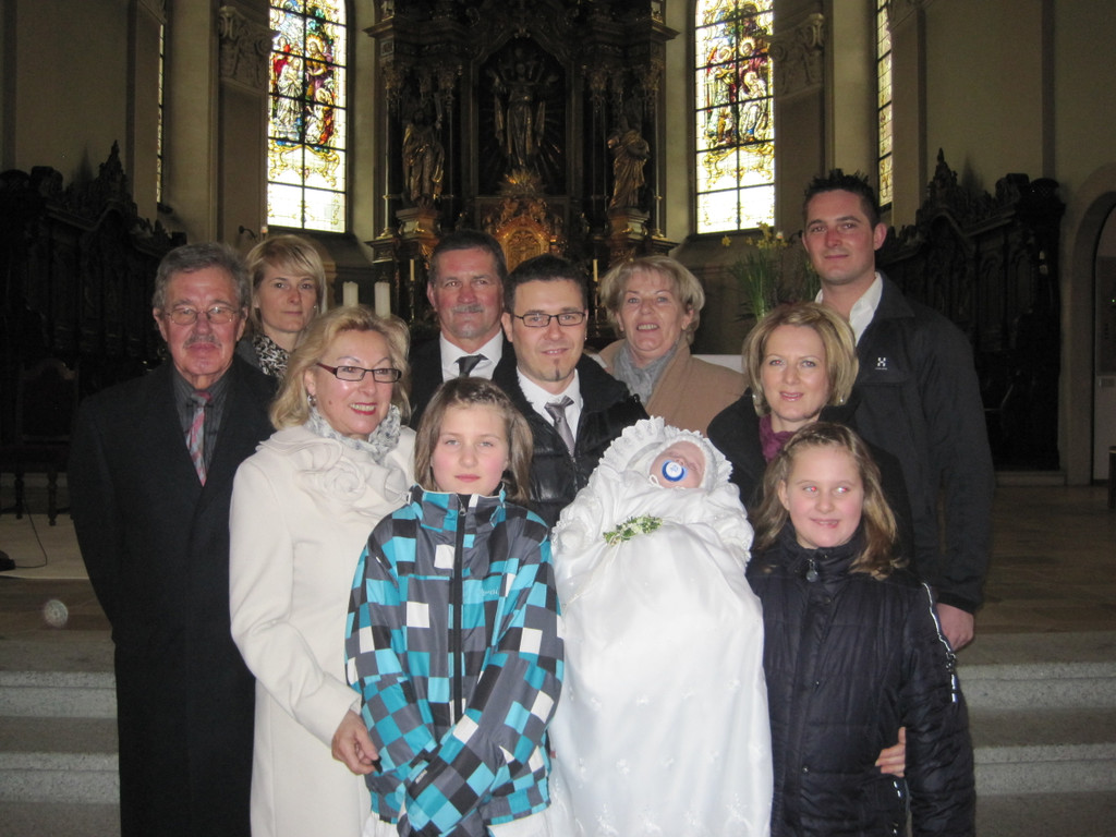 IMG_7112_JPG-1299445298