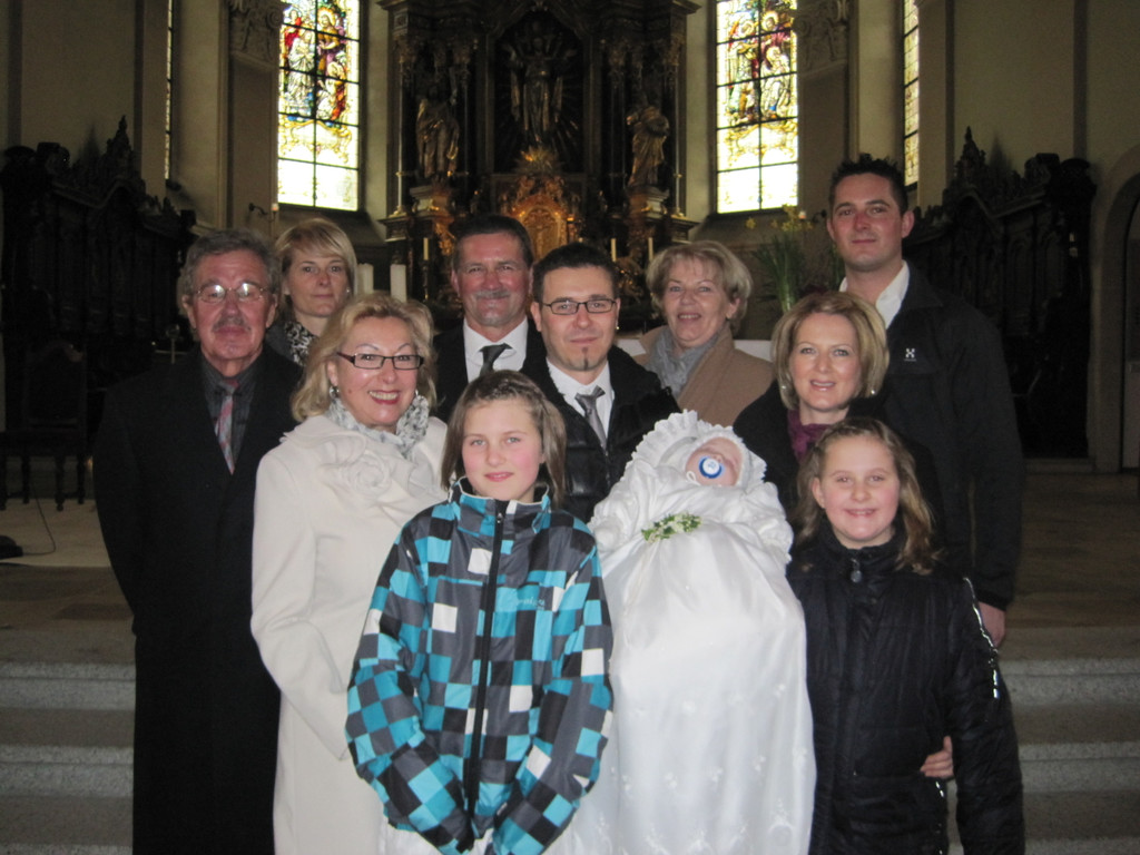 IMG_7114_JPG-1299445327