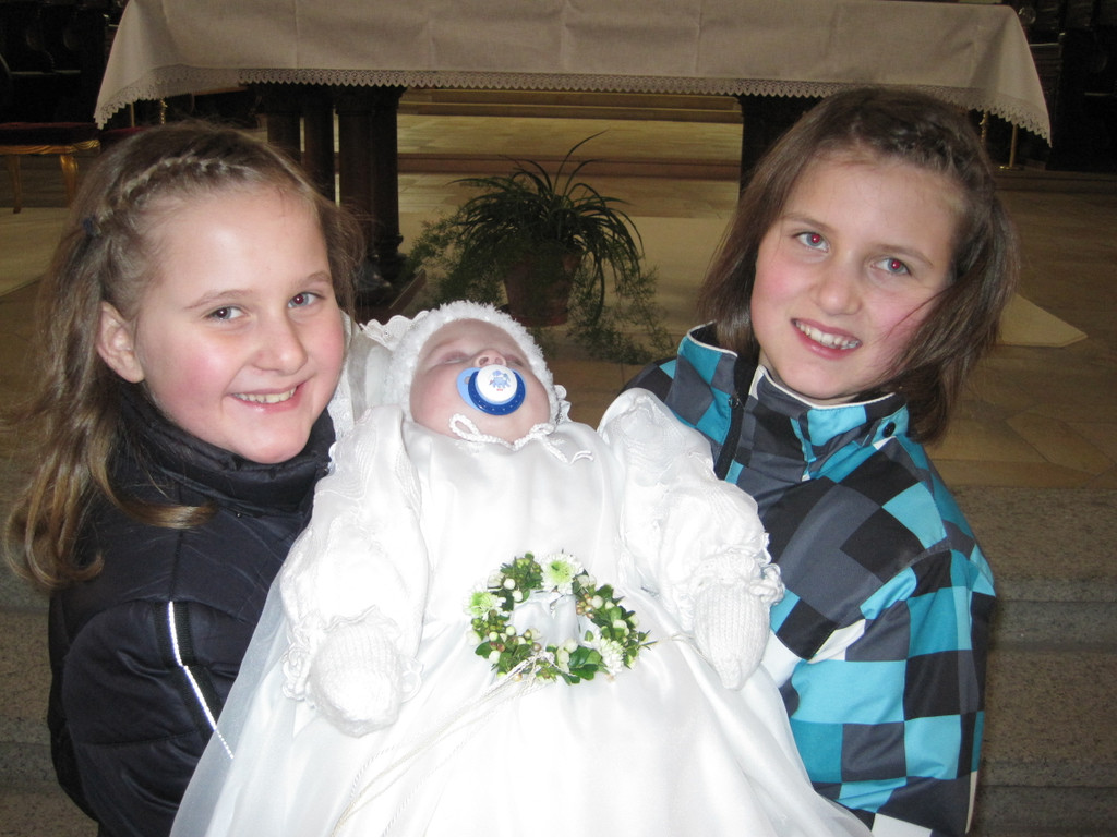 IMG_7115_JPG-1299445361