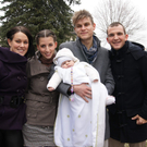 DSC06151.JPG