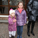 DSC06152.JPG