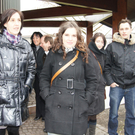 DSC06153.JPG